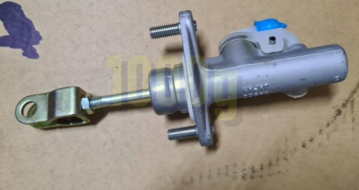 Toto garden 剱持敬子さん作 猫のステンドグラス 額付 （破損あり